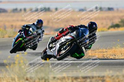 media/Nov-17-2024-Classic Track Day (Sun) [[11951c166c]]/Group 1/Session 2 (Turn 5 and 6)/